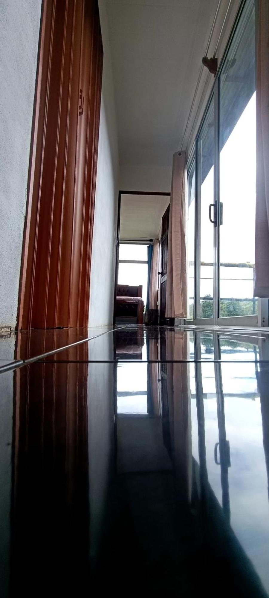 Epimoni Poas Exterior foto